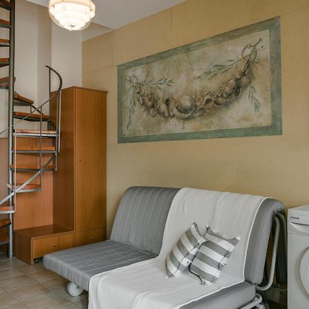 Koutouki Home! Аргостолион Екстериор снимка